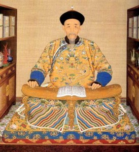 浏览器图标